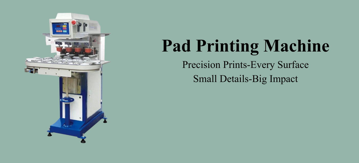 Pad Print
