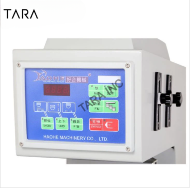 .