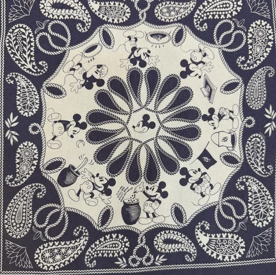 Soft Touch Good Whiteness Discharge Printing White Paste N19