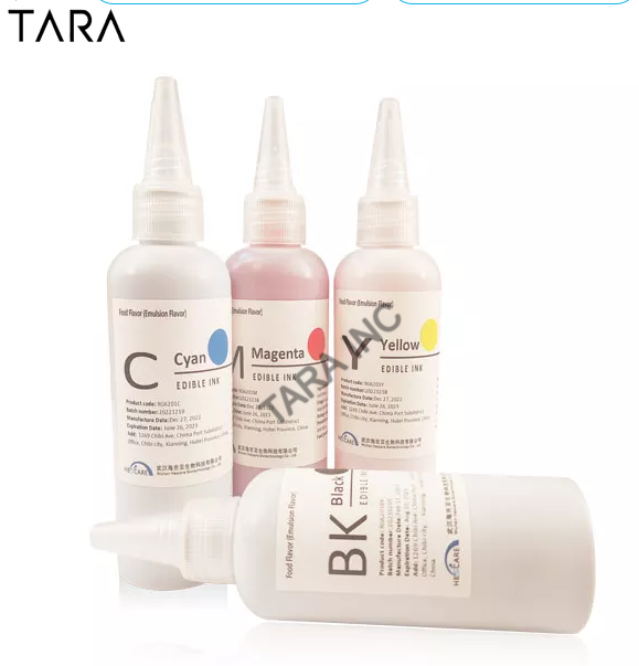 Edible Ink 100g