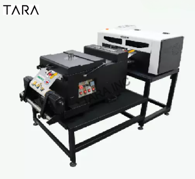 OR-A3 Mini320 DTF Film Printing Machine OR-A3 DTF Mini320