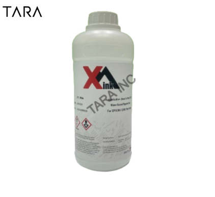 Sublimation Ink